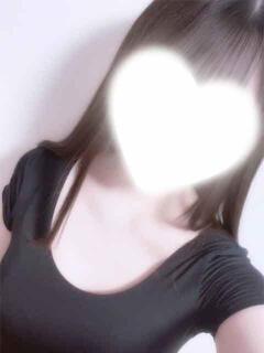 斉藤しおり アロマカリス -AROMA CHARIS-（西船橋/メンズエステ）