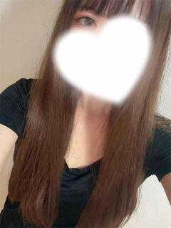 西野みお アロマカリス -AROMA CHARIS-（西船橋/メンズエステ）