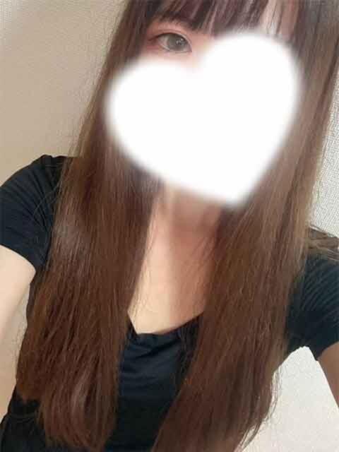 西野みお アロマカリス -AROMA CHARIS-（【非風俗】メンズエステ）