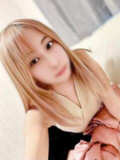 こむぎ サマンサ(和歌山)（和歌山/デリヘル）