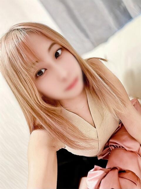 こむぎ サマンサ(和歌山)（デリヘル）