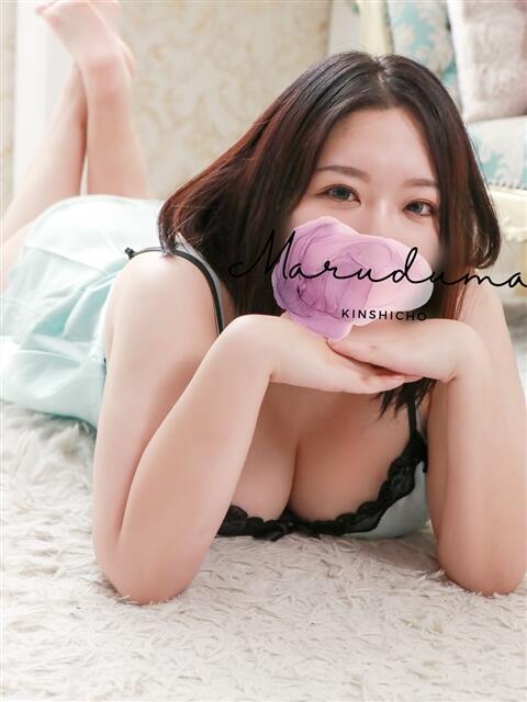 一条（いちじょう） 丸妻 錦糸町店（人妻デリヘル）