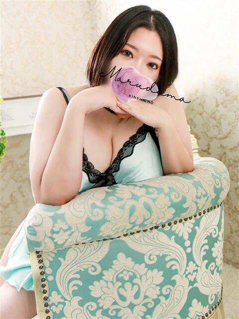 一条（いちじょう） 丸妻 錦糸町店（人妻デリヘル）