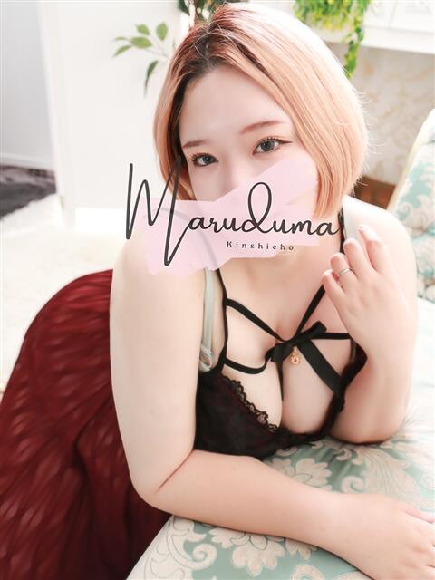 一条（いちじょう） 丸妻 錦糸町店（人妻デリヘル）