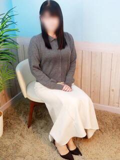 りの 完熟ばなな八王子（八王子/デリヘル）