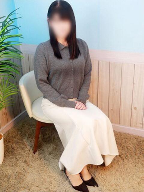 りの 完熟ばなな八王子