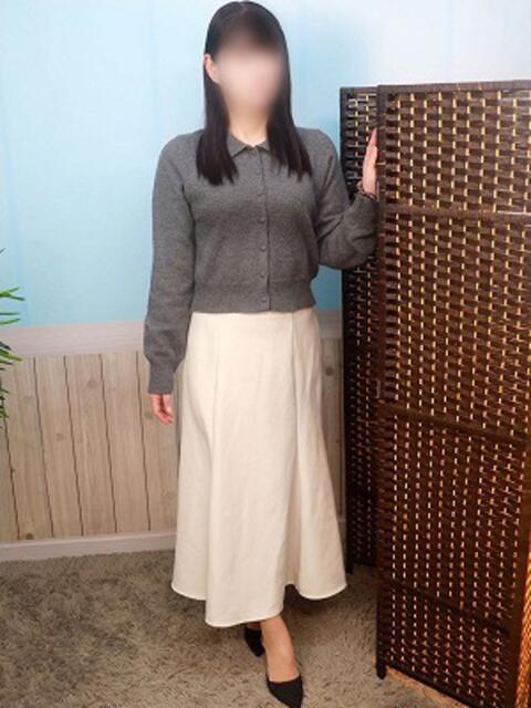 りの 完熟ばなな八王子