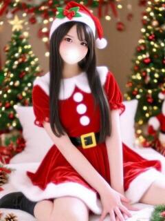 れいか 秋葉原コスプレ学園(AKG)（秋葉原/デリヘル）