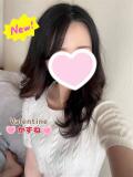 かずね バレンタイン(福山)（福山/デリヘル）