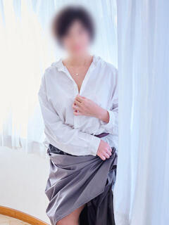 ももえ 奥様の実話 谷九店（谷町九丁目/ホテヘル）