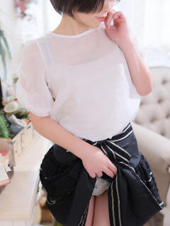 相川　まこと 渋谷ベリー（渋谷/デリヘル）