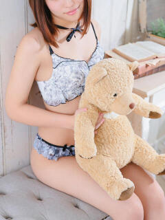 嬉野 りあ 渋谷ベリー(渋谷/デリヘル)