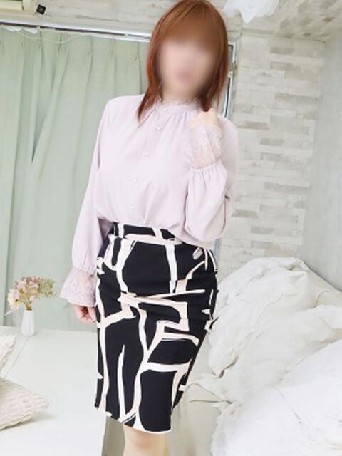 あさこ 完熟ばなな 立川(熟女系デリヘル)