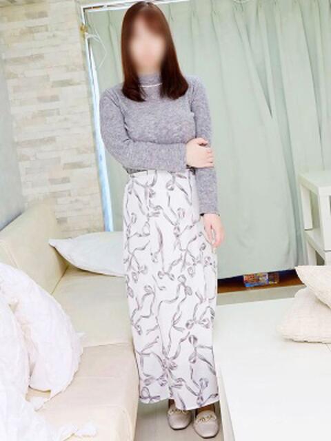 ふみか 完熟ばなな 立川（熟女系デリヘル）