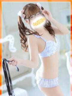 あかね clubさくら難波店（難波/ホテヘル）