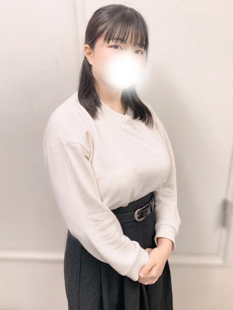 さほ 池袋ぱんぷきん(シンデレラグループ)(ぽっちゃりホテヘル&デリヘル)