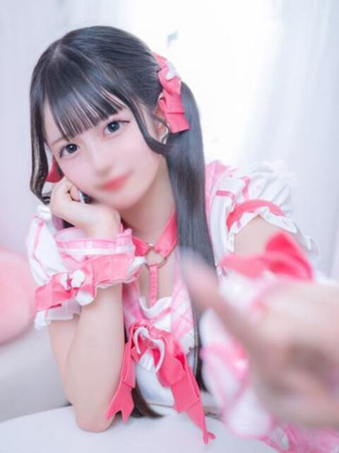 あおい E+アイドルスクール品川店（デリヘル）