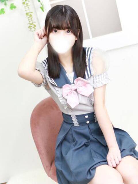 琴音ゆきの 池袋手コキパラダイス　見習い天使とイタズラ小悪魔（オナクラ）