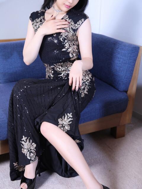 瀬野 ちなみ クラブアイリス名古屋（高級デリヘル）