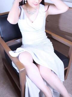 柳田　嬉々 クラブアイリス名古屋（錦/デリヘル）