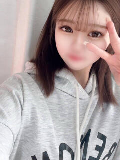 新人②番さん MOMO(モモ)（吉原/ソープ）