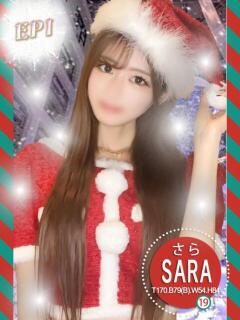 さら エピセレクション（福原/ソープ）