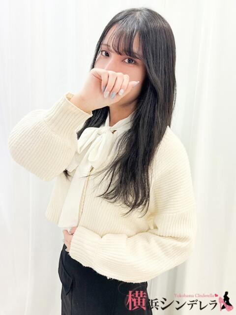 ゆめな 横浜シンデレラ(シンデレラグループ)(デリヘル)