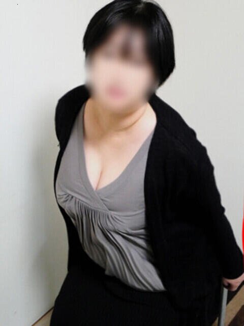 ふたば 熟女デリヘル秘宝館Z（人妻・熟女デリヘル）