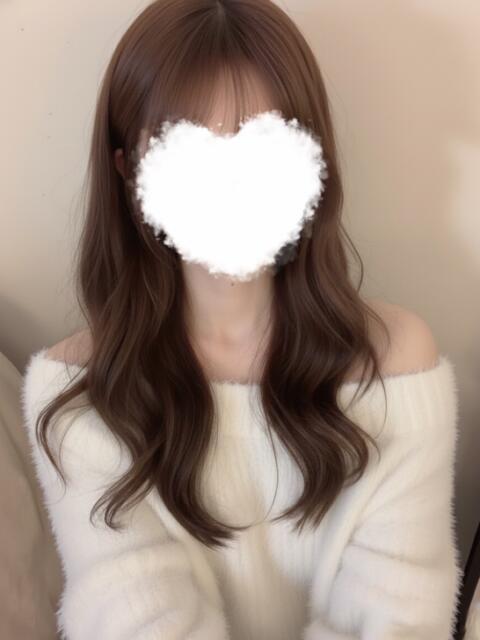 らら アフタースクール(名古屋)（派遣リフレ）