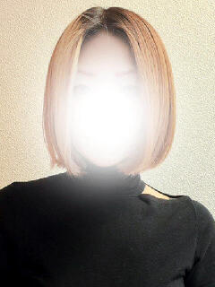 さき Rose(大阪)（谷町九丁目/デリヘル）