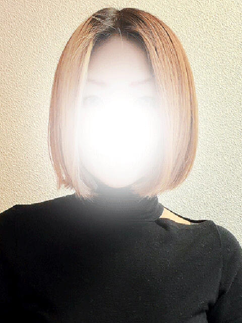 さき Rose(大阪)（デリヘル）