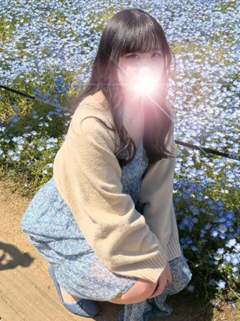 秋田 のぞみ 京都ホットポイント（ファッションヘルス）