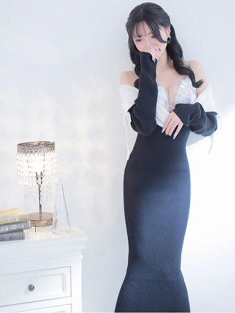 にいな プリンセスセレクション姫路（デリヘル）