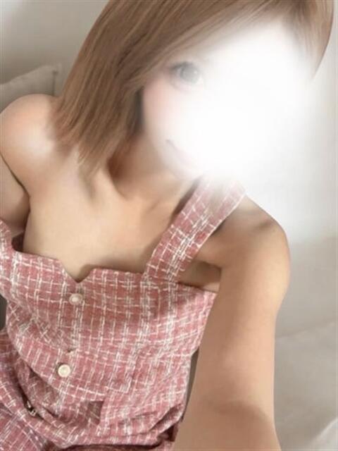 ♡マリア♡ バニラリップ（ホテヘル＆デリヘル）