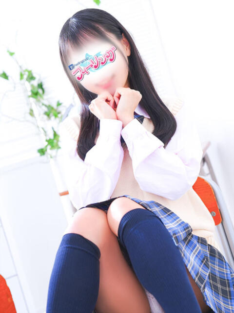 もも【FG系列】 ハンドdeフィーリングin横浜（FG系列）（店舗型オナクラ）