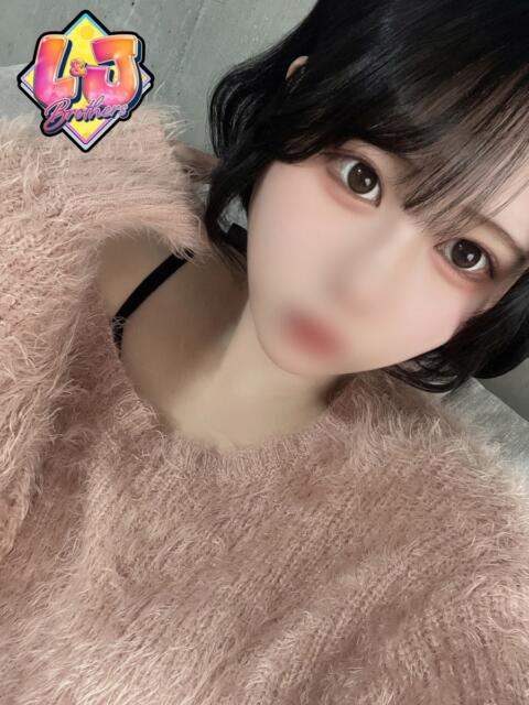 らむ 甘くてエロい受け体質♪ L＆Jブラザーズ（デリヘル）