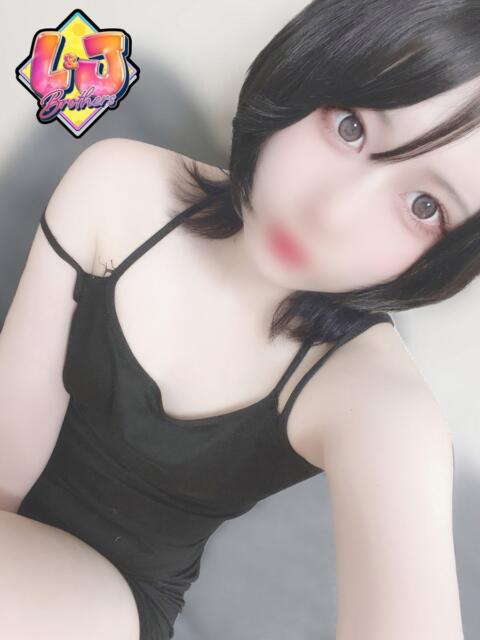 らむ 甘くてエロい受け体質♪ L＆Jブラザーズ（デリヘル）