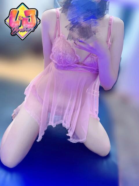 らむ 甘くてエロい受け体質♪ L＆Jブラザーズ（デリヘル）