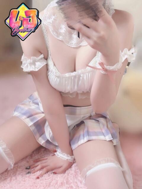 らむ 甘くてエロい受け体質♪ L＆Jブラザーズ（デリヘル）