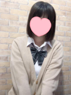 もえちゃん 横浜オナクラ 横浜JKプレイ（関内/デリヘル）