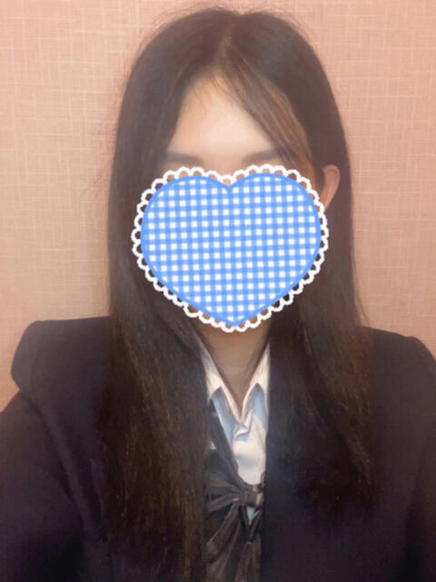 りかちゃん 横浜オナクラ 横浜JKプレイ(待ち合わせ型オナクラ)