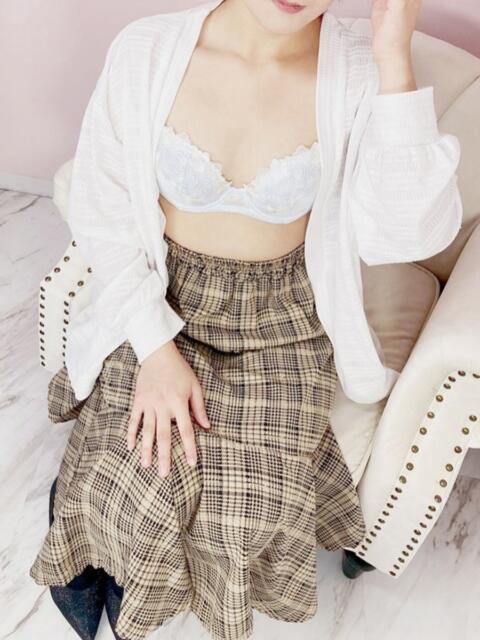 れいな 素人妻御奉仕倶楽部Hip's松戸店(デリヘル)