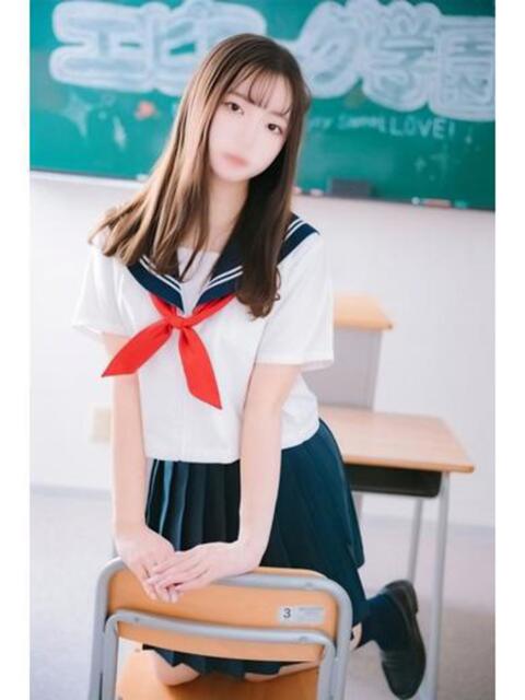 ゆほ エピセレクション（ソープランド）