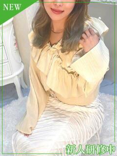 りんか 人妻倶楽部 内緒の関係 越谷店（南越谷/デリヘル）