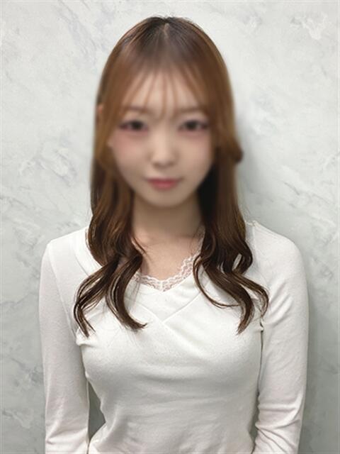 れん 渋谷くいーんず(素人専門ホテヘル&デリヘル)