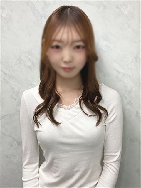 れん 渋谷くいーんず(素人専門ホテヘル&デリヘル)