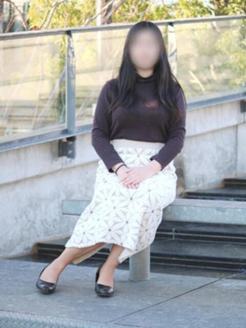 ゆうか 完熟ばなな 立川(熟女系デリヘル)