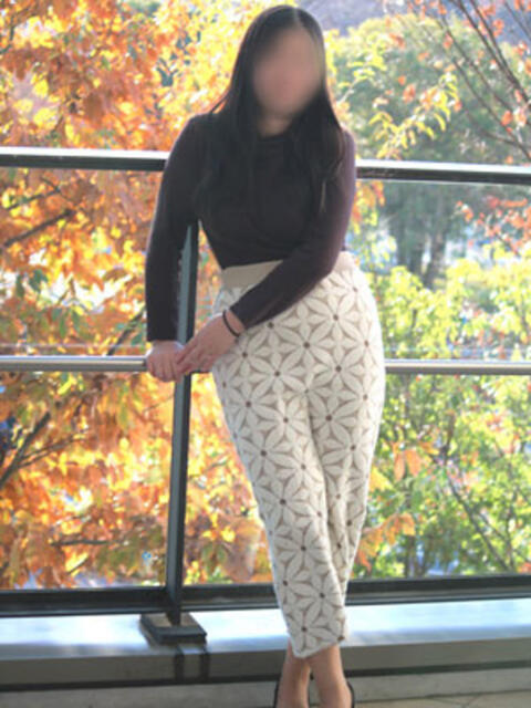 ゆうか 完熟ばなな 立川(熟女系デリヘル)