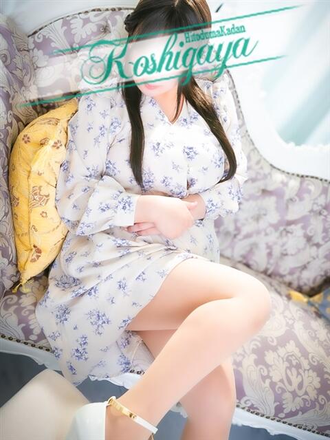 ゆあ モアグループ南越谷人妻花壇(人妻デリヘル)