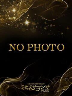 川端　るる ミセスサマンサPLUS（堺東/デリヘル）